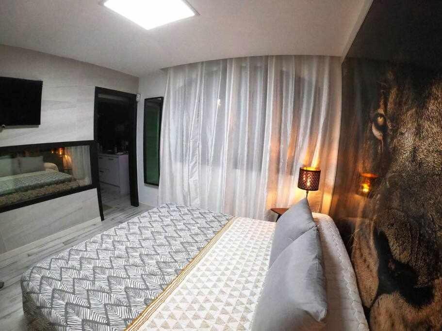 Luxury African Apartment with Pool in Taurito, Mogán. Exterior foto